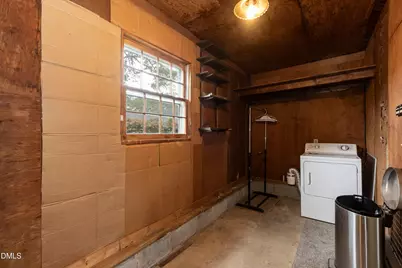 115 Strickland Drive, Smithfield, NC 27577 - Photo 35