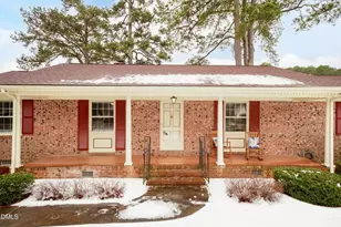 115 Strickland Dr, Smithfield, NC 27577 - Photo 7