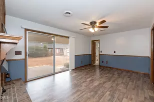 115 Strickland Dr, Smithfield, NC 27577 - Photo 11