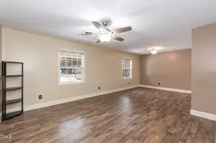 115 Strickland Dr, Smithfield, NC 27577 - Photo 19