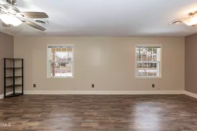 115 Strickland Drive, Smithfield, NC 27577 - Photo 21