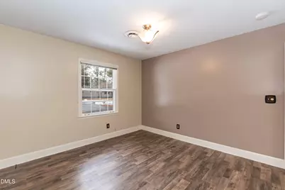 115 Strickland Drive, Smithfield, NC 27577 - Photo 21