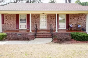 115 Strickland Dr, Smithfield, NC 27577 - Photo 7