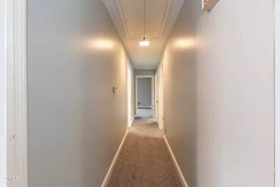 115 Strickland Drive, Smithfield, NC 27577 - Photo 23