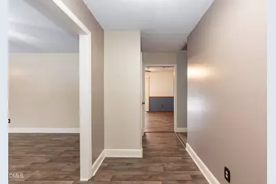 115 Strickland Drive, Smithfield, NC 27577 - Photo 9