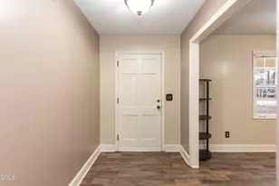 115 Strickland Dr, Smithfield, NC 27577 - Photo 11