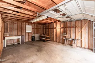 115 Strickland Dr, Smithfield, NC 27577 - Photo 45