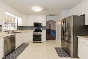 115 Strickland Dr, Smithfield, NC 27577 - Photo 17