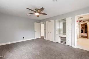 115 Strickland Dr, Smithfield, NC 27577 - Photo 27