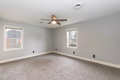 115 Strickland Drive, Smithfield, NC 27577 - Photo 25