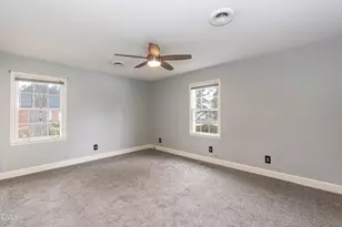 115 Strickland Dr, Smithfield, NC 27577 - Photo 25