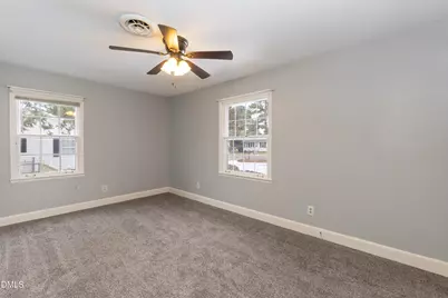 115 Strickland Drive, Smithfield, NC 27577 - Photo 33