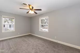 115 Strickland Dr, Smithfield, NC 27577 - Photo 33