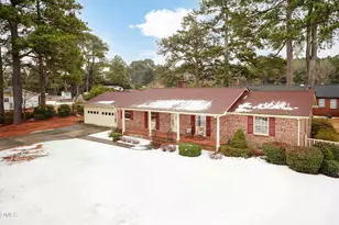 115 Strickland Dr, Smithfield, NC 27577 - Photo 5