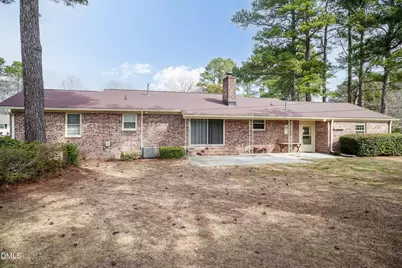 115 Strickland Drive, Smithfield, NC 27577 - Photo 39