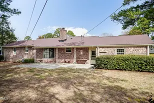 115 Strickland Dr, Smithfield, NC 27577 - Photo 37