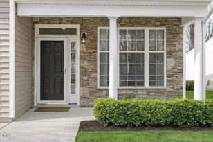 8233 Marshall Brae Dr, Raleigh, NC 27616 - Photo 3