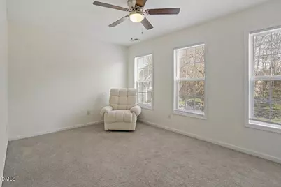 8233 Marshall Brae Drive, Raleigh, NC 27616 - Photo 25