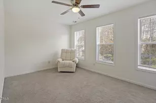 8233 Marshall Brae Dr, Raleigh, NC 27616 - Photo 25