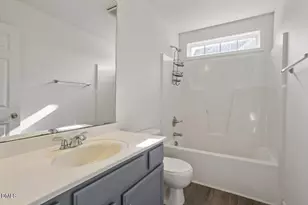 8233 Marshall Brae Dr, Raleigh, NC 27616 - Photo 27