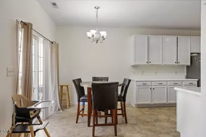8233 Marshall Brae Drive, Raleigh, NC 27616 - Photo 15