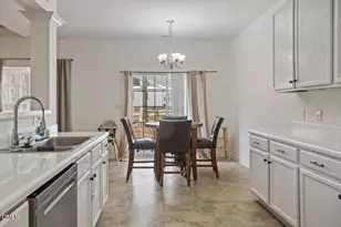 8233 Marshall Brae Dr, Raleigh, NC 27616 - Photo 13