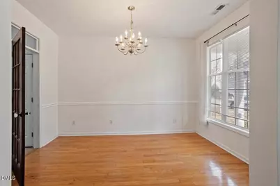 8233 Marshall Brae Drive, Raleigh, NC 27616 - Photo 9