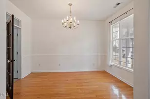 8233 Marshall Brae Dr, Raleigh, NC 27616 - Photo 9