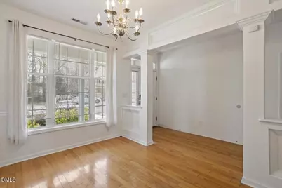 8233 Marshall Brae Drive, Raleigh, NC 27616 - Photo 11