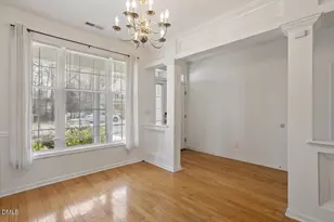 8233 Marshall Brae Dr, Raleigh, NC 27616 - Photo 11