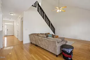 8233 Marshall Brae Dr, Raleigh, NC 27616 - Photo 15