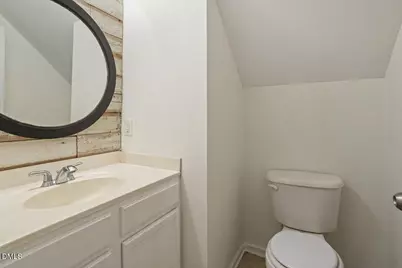 8233 Marshall Brae Drive, Raleigh, NC 27616 - Photo 19