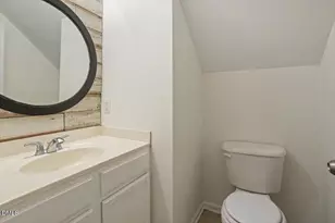 8233 Marshall Brae Dr, Raleigh, NC 27616 - Photo 19