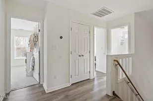 8233 Marshall Brae Dr, Raleigh, NC 27616 - Photo 19