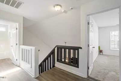 8233 Marshall Brae Drive, Raleigh, NC 27616 - Photo 29