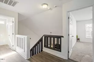 8233 Marshall Brae Dr, Raleigh, NC 27616 - Photo 29