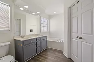 8233 Marshall Brae Dr, Raleigh, NC 27616 - Photo 25