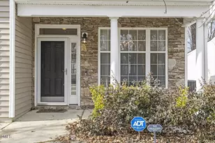 8233 Marshall Brae Dr, Raleigh, NC 27616 - Photo 3