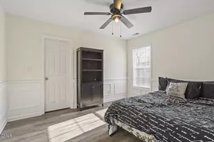 8233 Marshall Brae Dr, Raleigh, NC 27616 - Photo 27