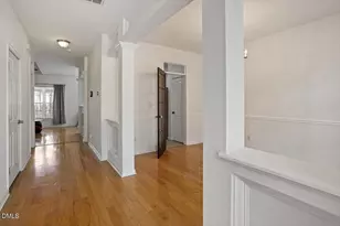 8233 Marshall Brae Dr, Raleigh, NC 27616 - Photo 7