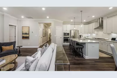 77 Fairbanks Avenue, Garner, NC 27529 - Photo 13