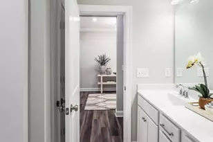 77 Fairbanks Ave, Garner, NC 27529 - Photo 23