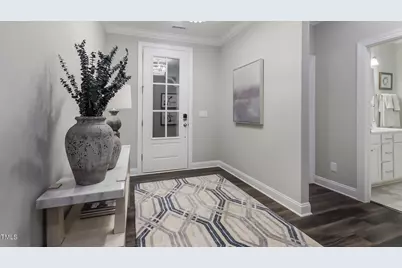 77 Fairbanks Avenue, Garner, NC 27529 - Photo 3