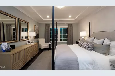 77 Fairbanks Avenue, Garner, NC 27529 - Photo 15