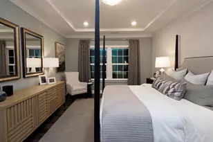 77 Fairbanks Ave, Garner, NC 27529 - Photo 15