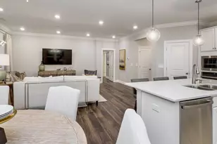 77 Fairbanks Ave, Garner, NC 27529 - Photo 11