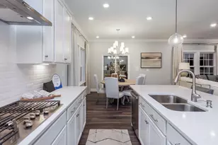 77 Fairbanks Ave, Garner, NC 27529 - Photo 9