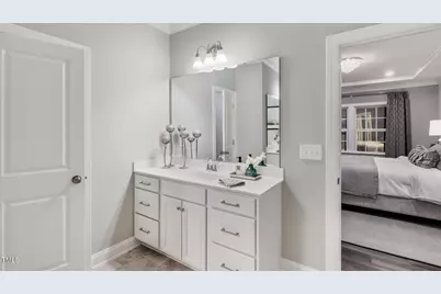 77 Fairbanks Avenue, Garner, NC 27529 - Photo 19