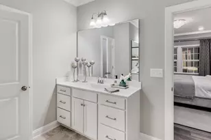 77 Fairbanks Ave, Garner, NC 27529 - Photo 19