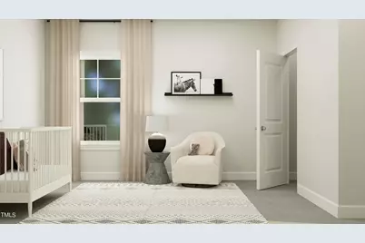 97 Fairbanks Avenue, Garner, NC 27529 - Photo 5